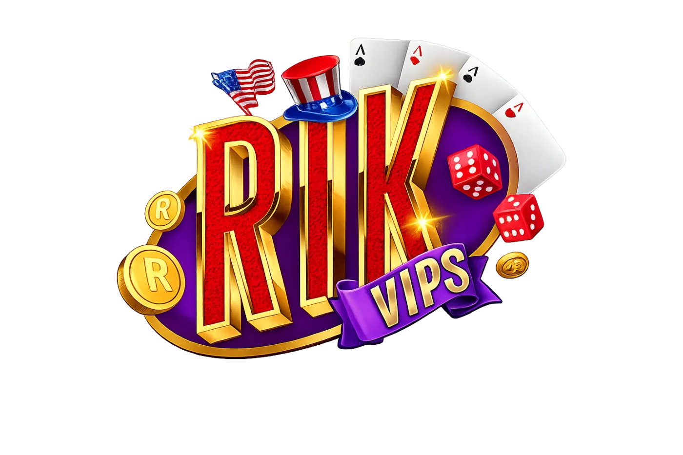 rikvip47.gb.net
